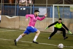 14.03.2019 Jucatori de Weekend - All Star Bucuresti poza 150112078800000__V7A9149.jpg